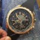 XL 55mm Breitling for Bentley B05 Replica Watch Rose Gold Black Rubber Watch (2)_th.jpg